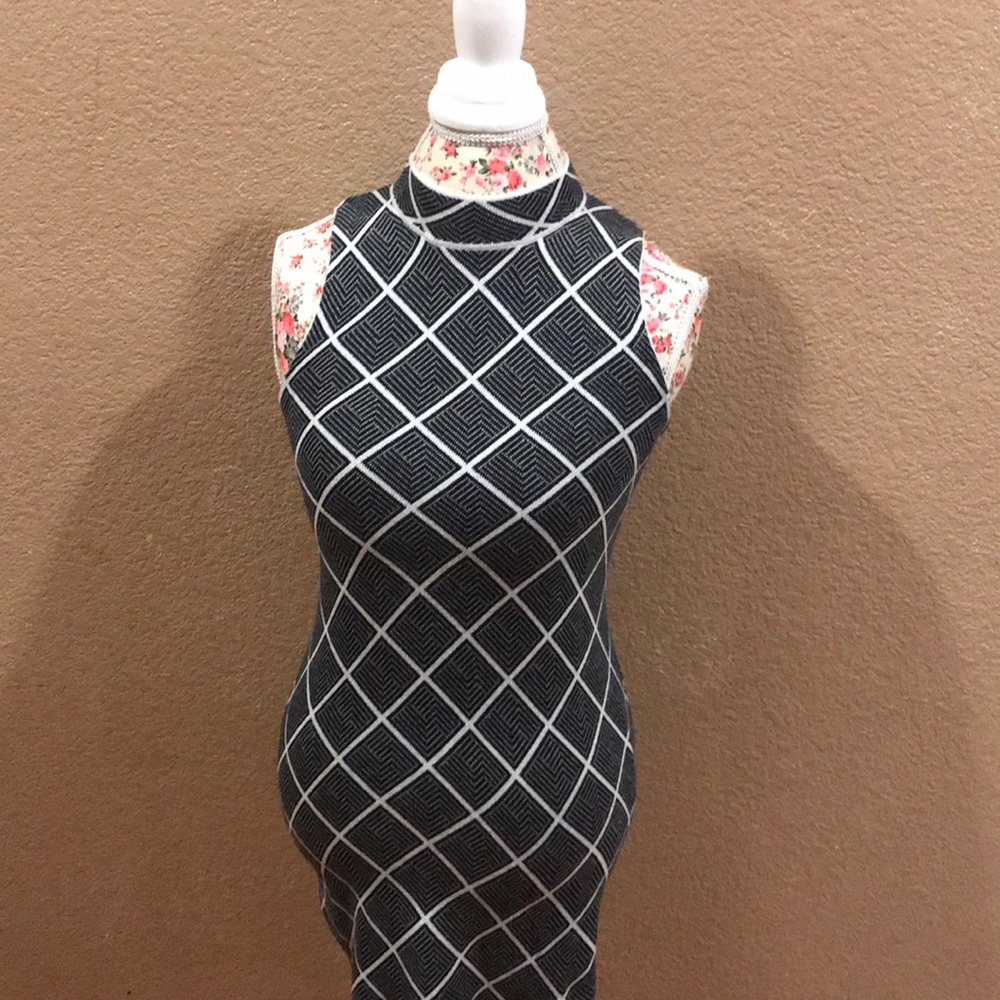 Romeo +Juliet couture dress